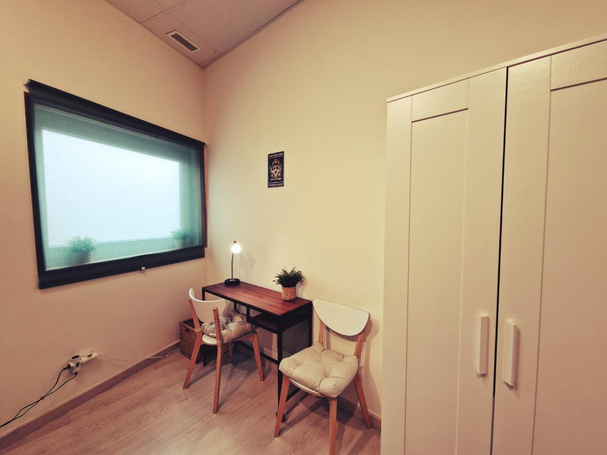 Albergue Sixtos No Caminho Santiago de Compostela Dış mekan fotoğraf