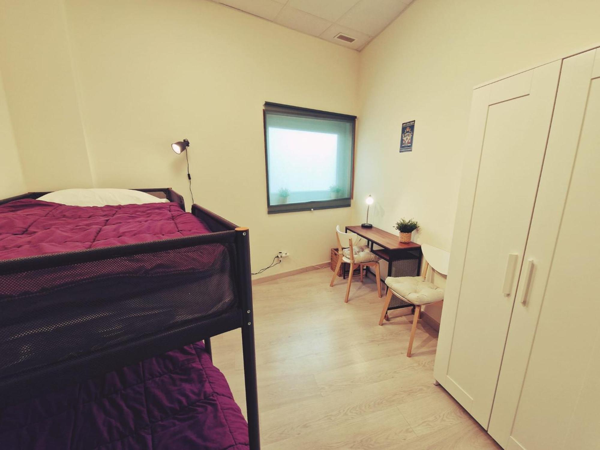Albergue Sixtos No Caminho Santiago de Compostela Dış mekan fotoğraf