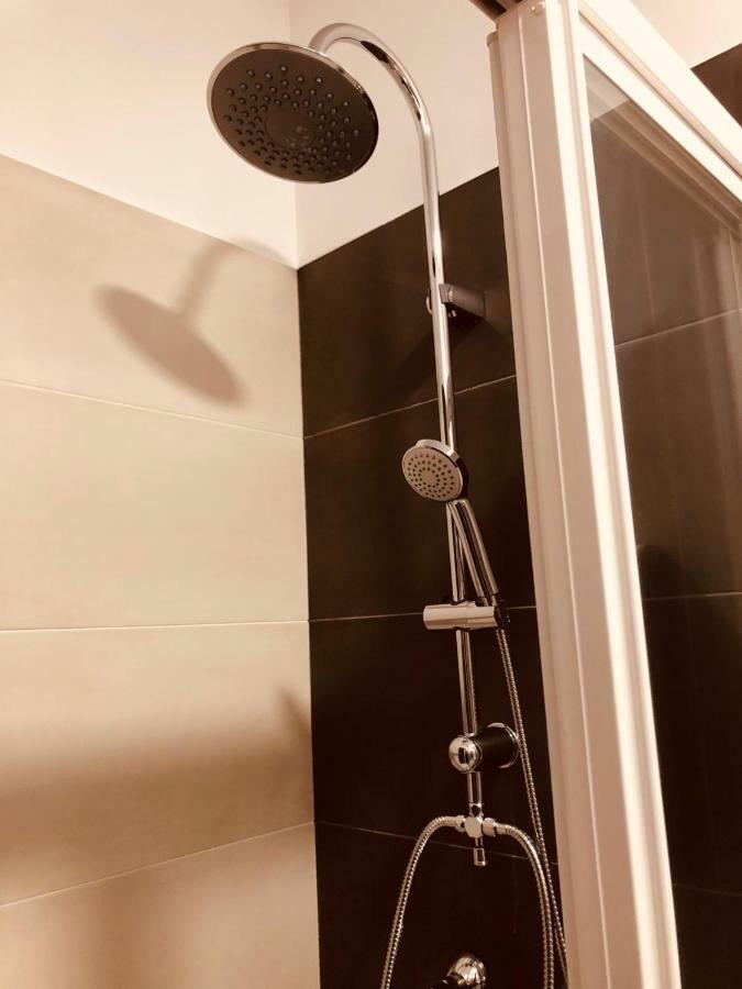 Albergue Sixtos No Caminho Santiago de Compostela Dış mekan fotoğraf